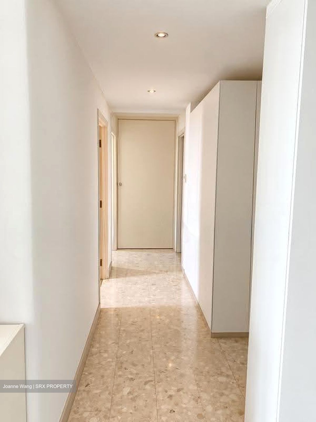 Yew Mei Green (D23), Condominium #620194341